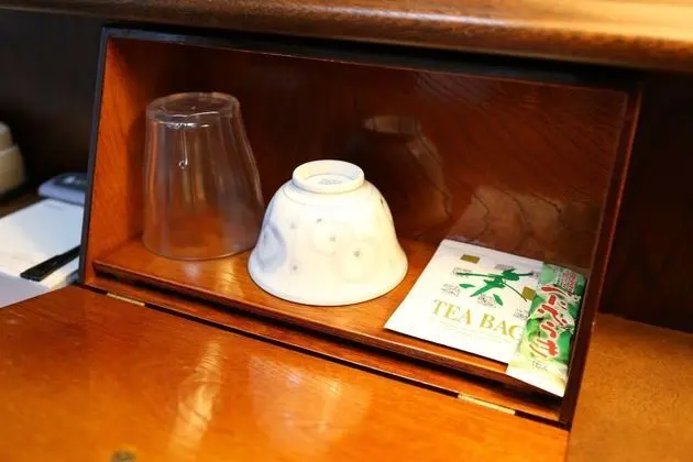 Business Tek Büyük Yataklı Oda, 1 Yatak Odası, Sigara İçilmez