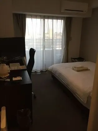 Oda, Sigara İçilmez (Regular)