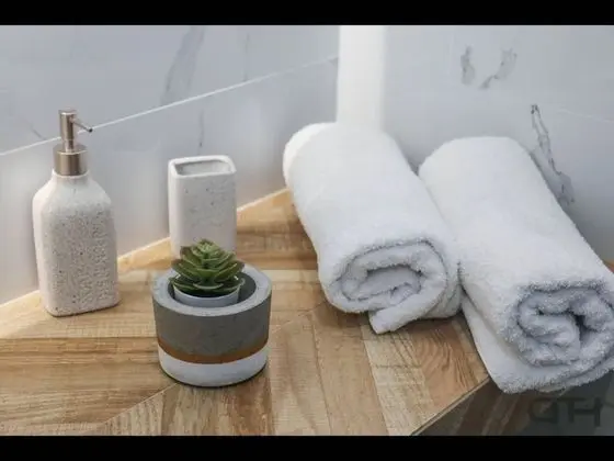 Stüdyo, 1 Yatak Odası, Engellilere Uygun, Mikrodalga