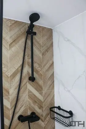Stüdyo, 1 Yatak Odası, Engellilere Uygun, Mikrodalga