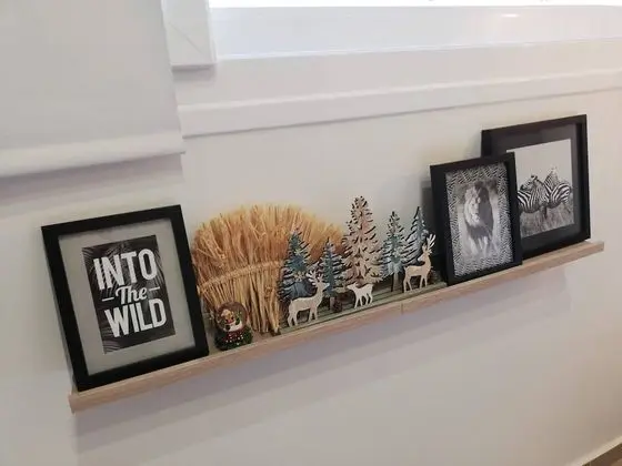 Stüdyo, 1 Yatak Odası, Engellilere Uygun, Mikrodalga