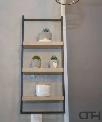Stüdyo, 1 Yatak Odası, Engellilere Uygun, Mikrodalga