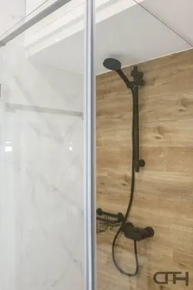 Apart Daire, 1 Yatak Odası, Engellilere Uygun, Mikrodalga