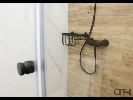 Apart Daire, 1 Yatak Odası, Engellilere Uygun, Mikrodalga