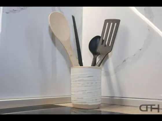 Apart Daire, 1 Yatak Odası, Engellilere Uygun, Mikrodalga