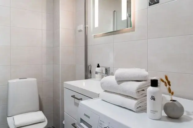 Comfort Stüdyo