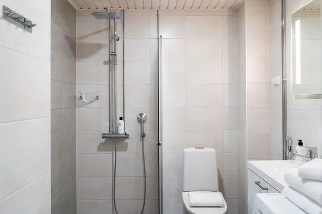 Comfort Stüdyo
