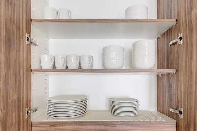 Sıra Ev, Birden Çok Yatak (New Stunning Modern Gem in Unbeatable)