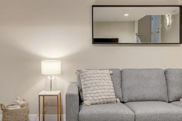 Sıra Ev, Birden Çok Yatak (New Stunning Modern Gem in Unbeatable)