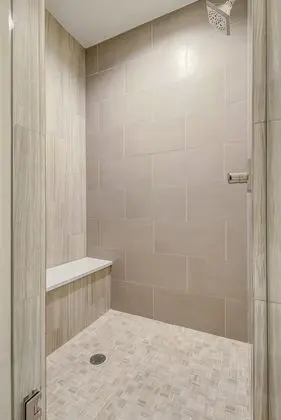 Sıra Ev, Birden Çok Yatak (New Stunning Modern Gem in Unbeatable)