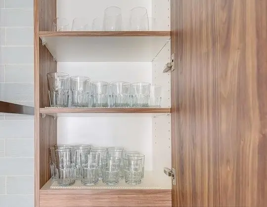 Sıra Ev, Birden Çok Yatak (New Stunning Modern Gem in Unbeatable)