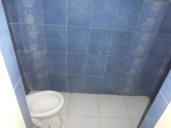 Standard İki Ayrı Yataklı Oda, 2 Tek Kişilik Yatak, Sigara İçilmez