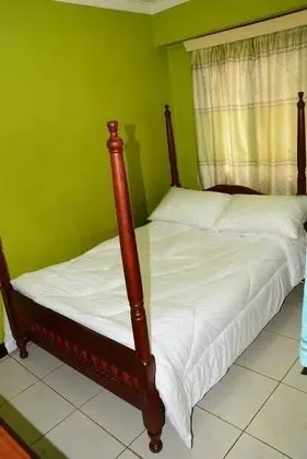 Standard Tek Kişilik Oda, 1 Tek Kişilik Yatak, Sigara İçilmez