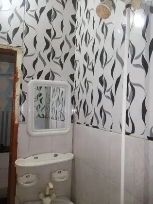 Basic Tek Kişilik Oda, 1 Tek Kişilik Yatak, Sigara İçilmez