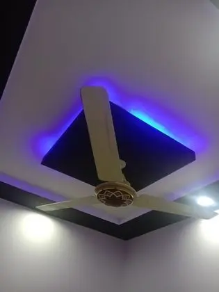 Deluxe Tek Kişilik Oda