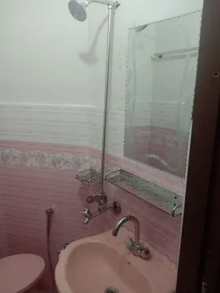 Deluxe Tek Kişilik Oda