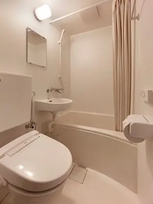 Tek Kişilik Oda, Sigara İçilmez (11 sqm, 120cm Bed, No Elevator)