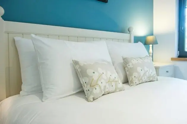 Apart Daire (3 Bedrooms)