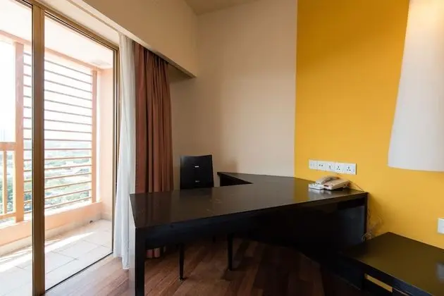 Stüdyo
