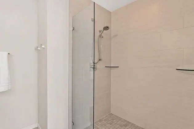 Sıra Ev, Birden Çok Yatak (New Townhome with Stunning City and M)