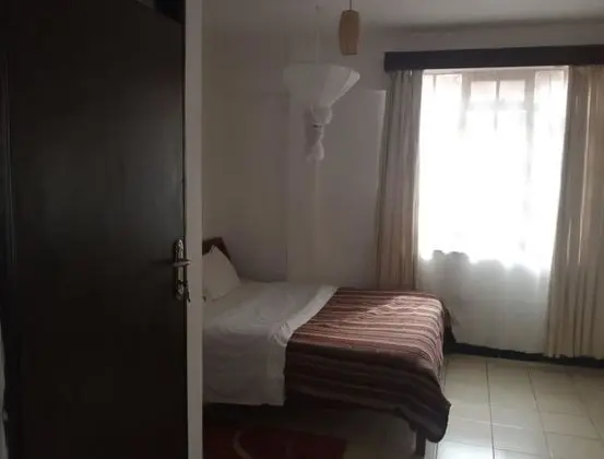 Stüdyo