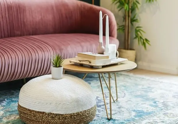 Apart Daire, 1 Yatak Odası, Balkon, Şehir Manzaralı