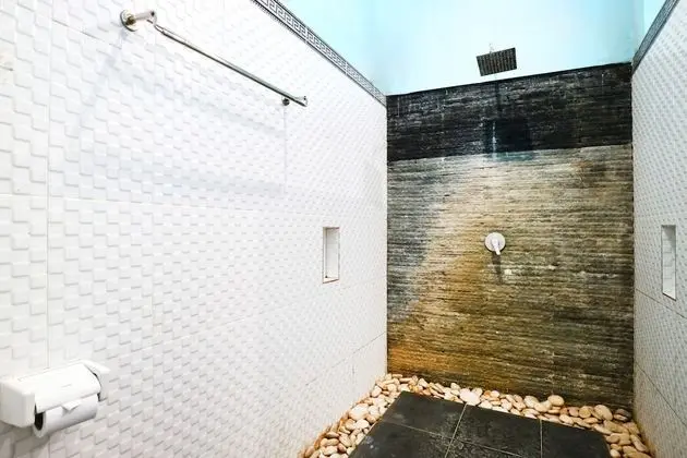 Economy Ortak Ranzalı Oda