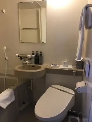 Tek Kişilik Oda, 1 Tek Kişilik Yatak, Sigara İçilmez