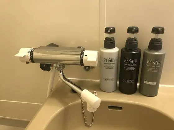 Tek Kişilik Oda, 1 Tek Kişilik Yatak, Sigara İçilmez