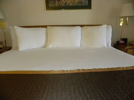 Superior Oda, 1 En Büyük (King) Boy Yatak ve Çekyat