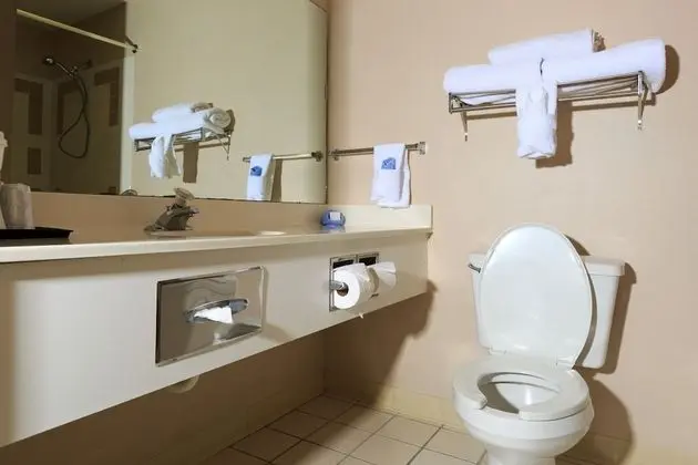 Superior Oda, 1 En Büyük (King) Boy Yatak ve Çekyat