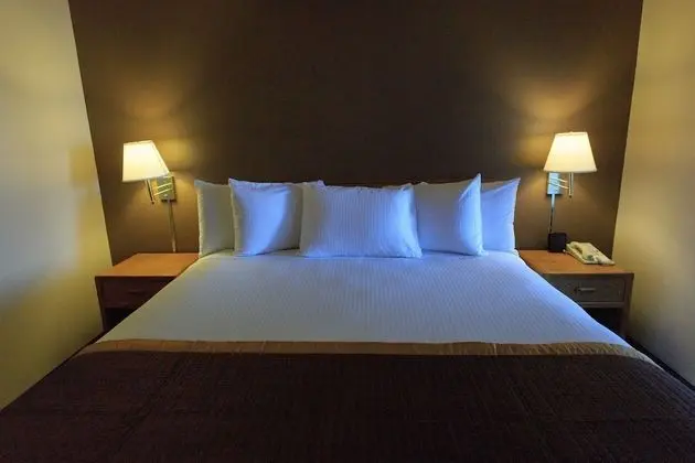 Superior Oda, 1 En Büyük (King) Boy Yatak ve Çekyat