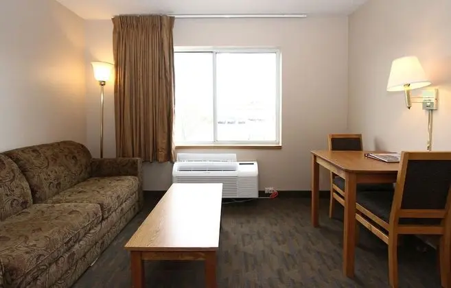 Superior Oda, 1 En Büyük (King) Boy Yatak ve Çekyat