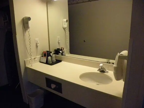 Superior Oda, 1 En Büyük (King) Boy Yatak ve Çekyat