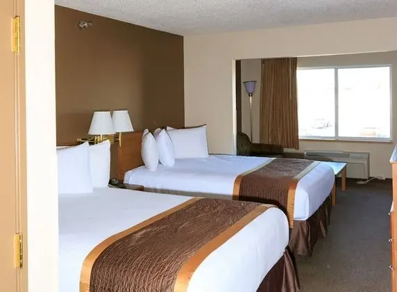 Superior Oda, Birden Çok Yatak