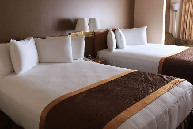 Superior Oda, Birden Çok Yatak