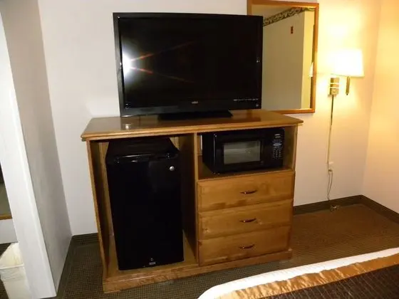 Superior Oda, Birden Çok Yatak