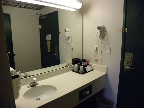 Superior Oda, Birden Çok Yatak