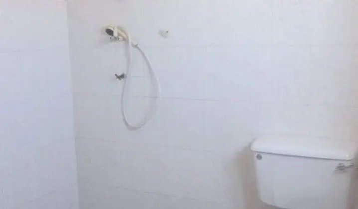 Basic Tek Kişilik Oda