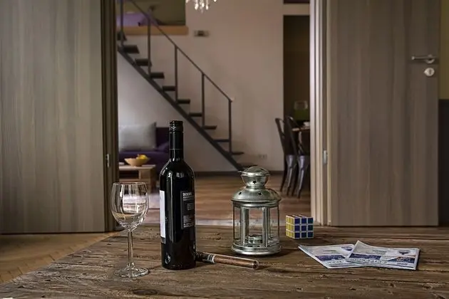 Ev, 4 Yatak Odası, Buzdolabı