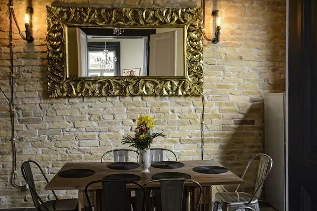 Ev, 4 Yatak Odası, Buzdolabı