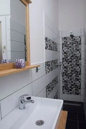 Ev, 4 Yatak Odası, Buzdolabı