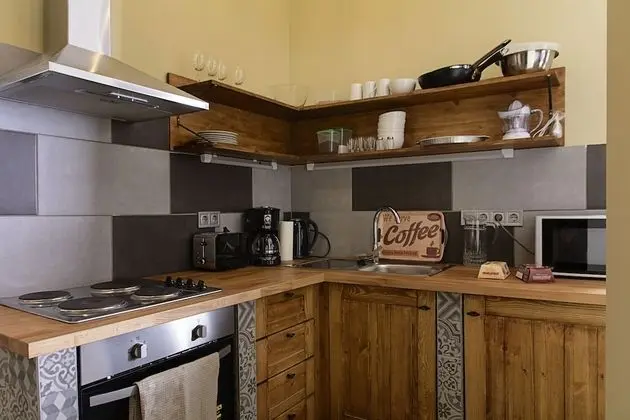 Ev, 4 Yatak Odası, Buzdolabı