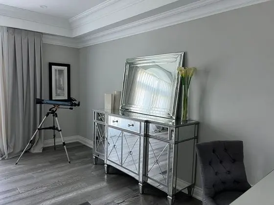 Presidential Villa, 6 Yatak Odası, Kişiye Özel Havuzlu, Göl Kenarı