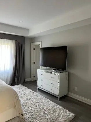Presidential Villa, 6 Yatak Odası, Kişiye Özel Havuzlu, Göl Kenarı