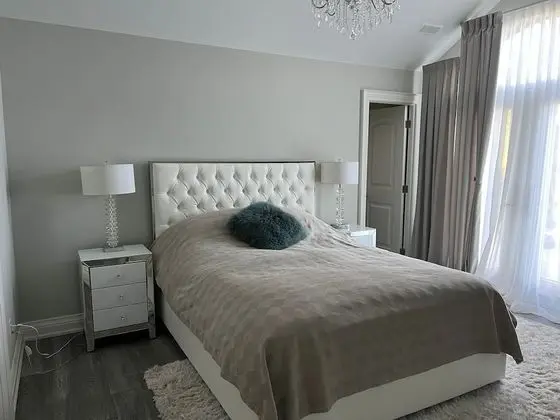 Presidential Villa, 6 Yatak Odası, Kişiye Özel Havuzlu, Göl Kenarı