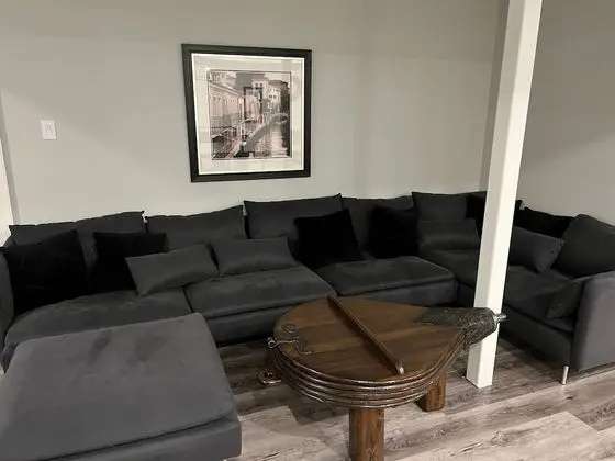 Presidential Villa, 6 Yatak Odası, Kişiye Özel Havuzlu, Göl Kenarı