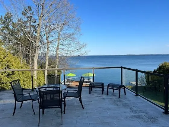 Presidential Villa, 6 Yatak Odası, Kişiye Özel Havuzlu, Göl Kenarı