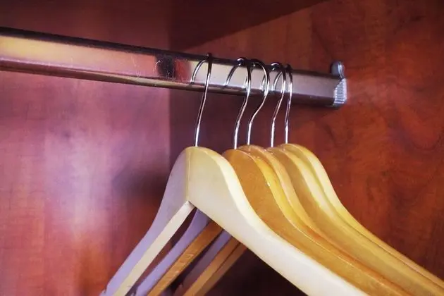 Comfort Oda, 2 Tek Kişilik Yatak