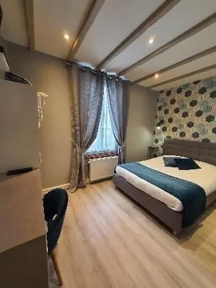 Çift ​​kişilik